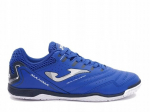 JOMA MAXIMA vyri&scaron;ki futbolo bateliai MAXW2404IN blue 42.5