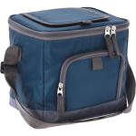 &Scaron;aldymo krep&scaron;ys COOLER, 8 L