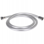 Du&scaron;o žarna voniai, 150 cm, 1/2 sriegio