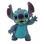 Figūrėlė Disney: Stitch, Lilo ir Stitch