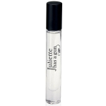 Juliette Has A Gun Lili Fantasy Eau de Parfum moterims, 7.5 ml