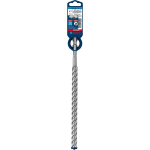 Bosch SDS Daugiau-7X Ekspert grąžtas 17 x 250 x 315 mm