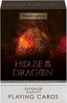 Waddingtons ne.1 "House of Dragon" - Laimėti judesiai