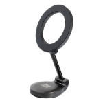 Telefono laikiklis Blue Star Flip Stick