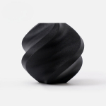 PLA Matte Matte Charcoal (11101) / Refill