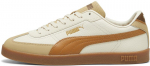 Puma Avalynė Vyrams Rbd Game Low White Brown Beige 397448 01 397448 01/7.5