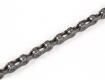 Dviračio grandinė EBike Chain 9 Speed 138L