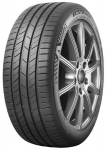 Kumho Ecsta PS71 EV 235/40R19 96 W XL