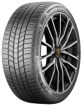 Continental WinterContact 8 S 275/35R22 104 V XL