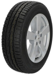 Sunny Nc513 205/65R16C 107 R