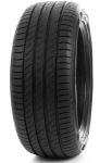 Delinte DS2 205/45R16 87 W XL