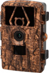 Skaitmeninė medžioklinė kamera Blow KM800