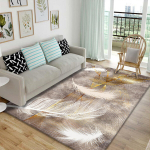Kilimas Matto Heather, 200x300 cm