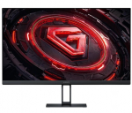 Monitorius Xiaomi Gaming G24i 23.8" FHD 180Hz 250nits 1ms