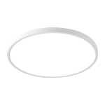 Light Prestige lubinis &scaron;viestuvas California LP-2505/1C-48 WH