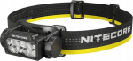 Žibintuvėlis ant galvos Nitecore HC60 UHE, 1600lm