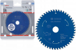 Bosch Expert pjūklų diskas aliuminiui 136mm, 48 dantys