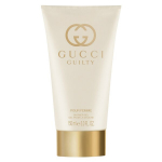 Gucci Guilty Pour Femme parfumuotas du&scaron;o gelis 150 ml
