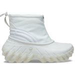 Crocs&trade; Echo Boot Z Shield