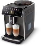 Saeco SM6580/10