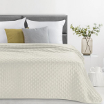 Lovatiesė Sofia, 200X220 cm