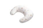Maitinimo pagalvė Sensillo Rogal Beige Dandelives, 60 cm