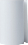 Brother terminio popieriaus ritinėliai BDL-7J000102-058, 101,6 mm x 32,2 m, 10 vnt.