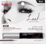 Lash Couture juodi blakstienų klijai 5 g