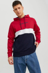 Džemperis Jack & Jones, M