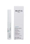 Blakstienų ir antakių augimą skatinantis serumas Matis Paris Matis Boost-Eyes, 6 ml