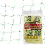 Tinklas augalams paremti, 1,8x1,8 m