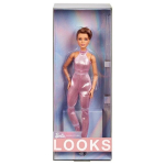 Lėlė Barbie Looks 22 HRM14, 118536448