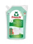 Frosch skalbimo gelis, 1,8 l, uniwersalny