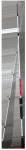 "Spinings" 265cm "Pro Catch White