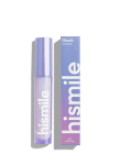 Lūpu blizgis Hismile, 4 ml.