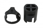 Kuro filtro raktas 115mm Opel, PSA, Saab