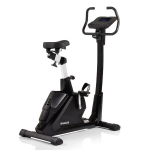 Dviratis treniruoklis Hammer Varon XTR ll