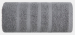 Eurofirany rank&scaron;luostis Milo 13, 100x150 cm