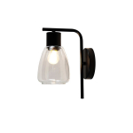 Candellux sieninis &scaron;viestuvas Moldo 21-35110