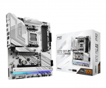 Pagrindinė plok&scaron;tė - ASRock X870 Pro RS