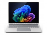 Ne&scaron;iojamas kompiuteris MS Lptp7 Plus 13.8in 16GB/512GB/W11P