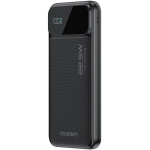 Choetech B728 22.5W 10000 mAh