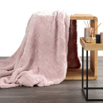 Eurofirany lovatiesė Caro, 170x210 cm
