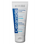 Drėkinamasis kremas Revuele Ceramide, 200 ml