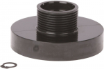 BOSCH Įtempimo Skriemulys Variklio Įtempimo Skriemulys 3SB088BP 3SC81601A Originalus 00600436