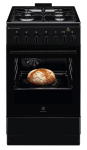 Electrolux LKK560010K