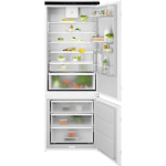 Electrolux E7TNGE75S