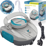 Baseino siurblys Bestway AquaTronix G100