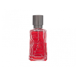 Kvepalai unisex Diesel D EDP, 30 ml Kvapusis vanduo Diesel D Red EDP moterims/vyrams, 30 ml