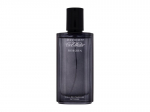 56487 - Davidoff - 50 ml - M